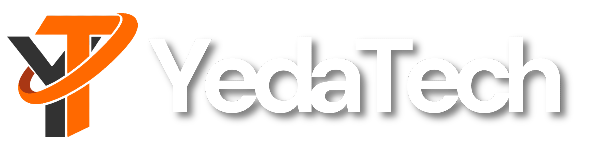 YedaTech